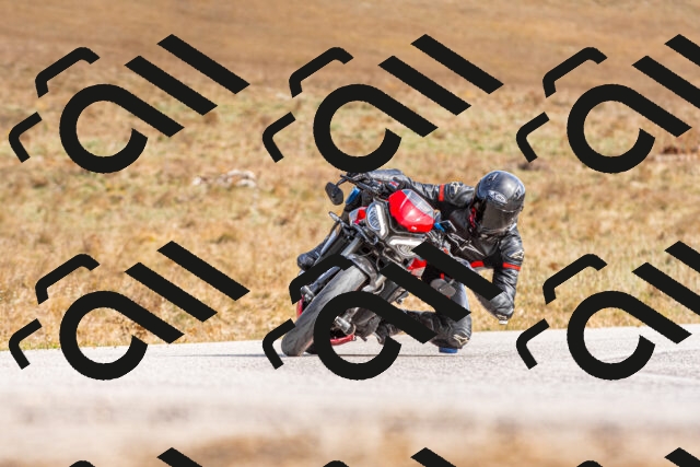 20251012131957_-R020813_r2