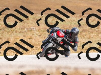 20251012131957_-R020813_r2