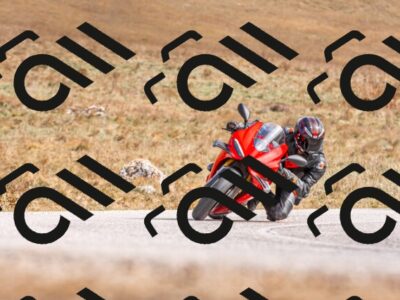 20251012132142_-R020820_r2