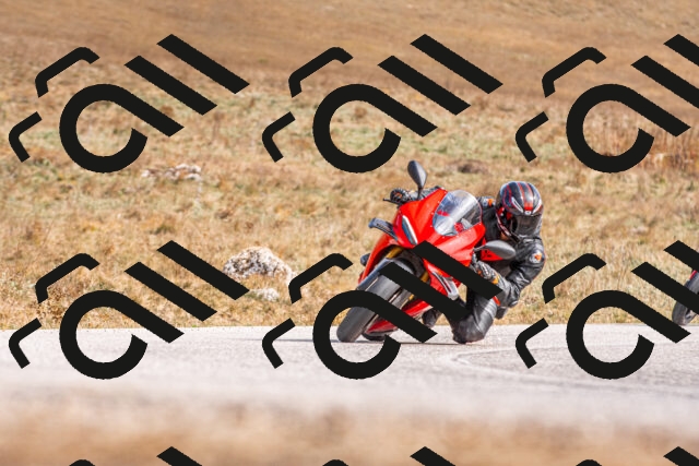 20251012132142_-R020820_r2