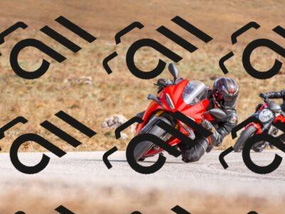 20251012132142_-R020821_r2