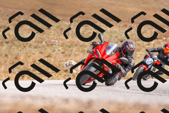 20251012132142_-R020821_r2