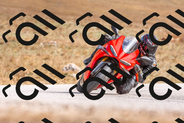 20251012132142_-R020822_r2