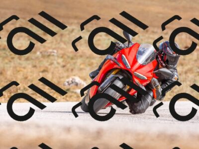 20251012132142_-R020822_r2