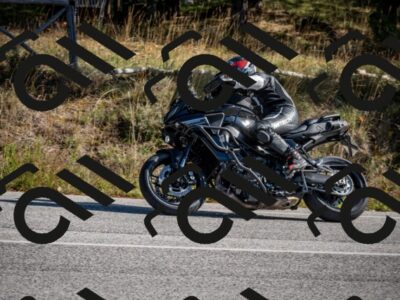 202511011219-DSC_9499_c2