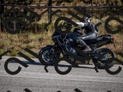 202511011219-DSC_9500_c2