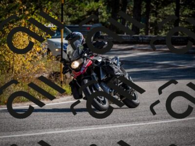 202511011226-DSC_9501_c2