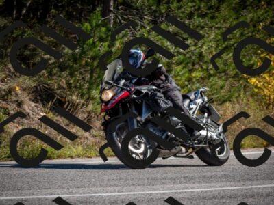 202511011226-DSC_9502_c2