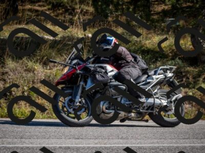 202511011226-DSC_9503_c2