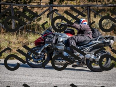 202511011226-DSC_9504_c2