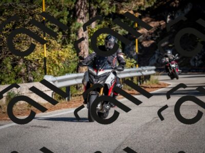 202511011227-DSC_9505_c2