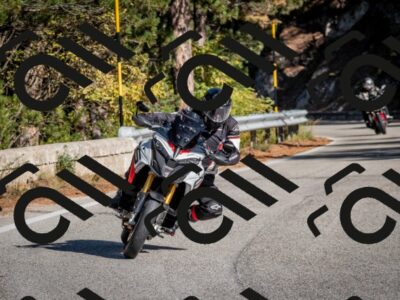 202511011227-DSC_9506_c2