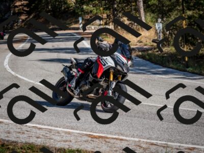 202511011227-DSC_9507_c2