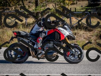 202511011227-DSC_9508_c2