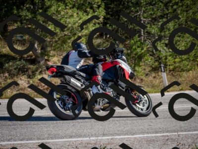 202511011227-DSC_9509_c2