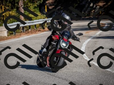 202511011227-DSC_9510_c2