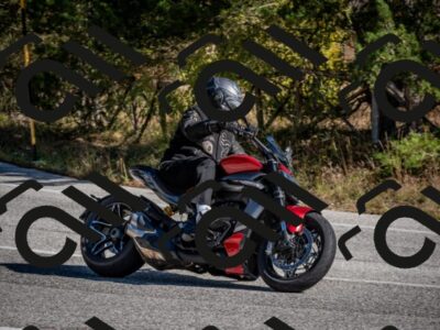 202511011227-DSC_9511_c2