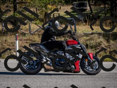 202511011227-DSC_9512_c2