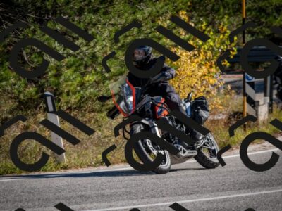 202511011227-DSC_9513_c2