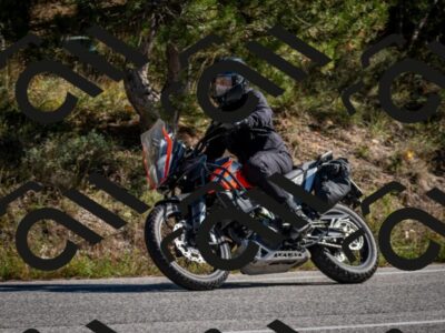 202511011227-DSC_9514_c2