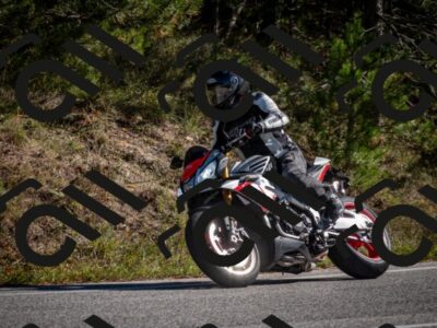 202511011227-DSC_9516_c2