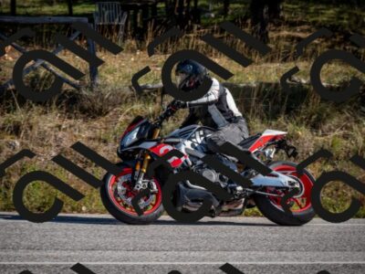 202511011227-DSC_9517_c2