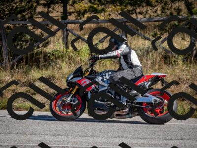 202511011227-DSC_9518_c2