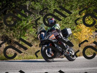 202511011228-DSC_9519_c2