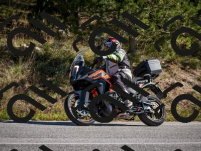 202511011228-DSC_9520_c2