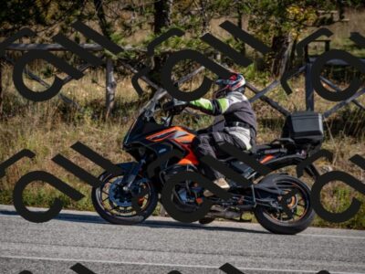 202511011228-DSC_9521_c2