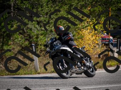 202511011228-DSC_9522_c2