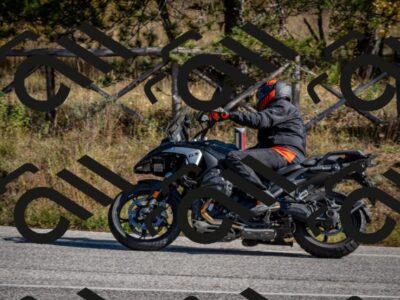 202511011228-DSC_9524_c2