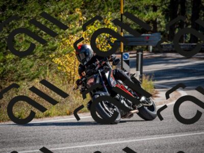 202511011228-DSC_9525_c2