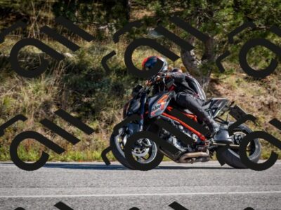 202511011228-DSC_9526_c2