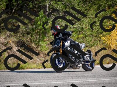 202511011228-DSC_9529_c2