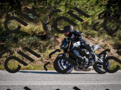 202511011228-DSC_9530_c2