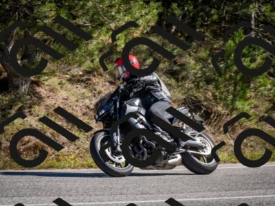 202511011228-DSC_9531_c2