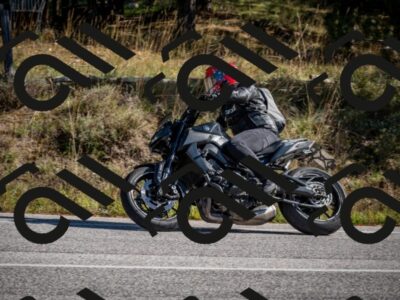 202511011228-DSC_9532_c2