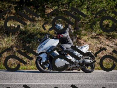 202511011228-DSC_9534_c2