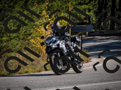 202511011231-DSC_9536_c2