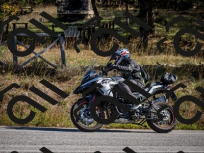 202511011231-DSC_9538_c2