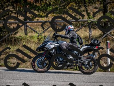 202511011231-DSC_9539_c2