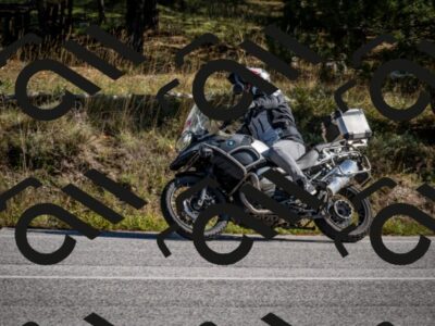 202511011232-DSC_9542_c2