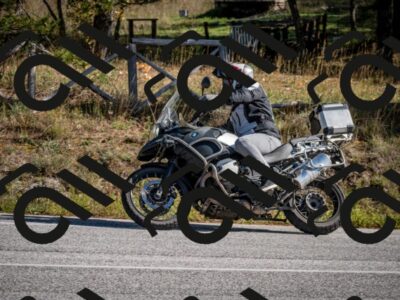 202511011232-DSC_9543_c2