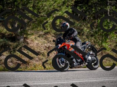 202511011232-DSC_9544_c2