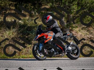 202511011232-DSC_9545_c2