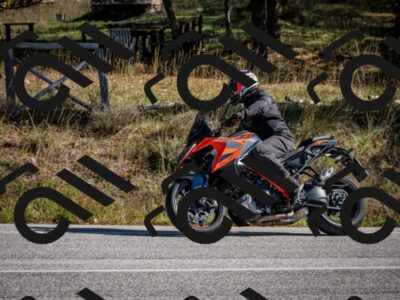 202511011232-DSC_9546_c2