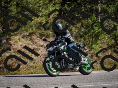 202511011232-DSC_9547_c2