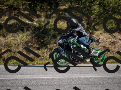 202511011232-DSC_9548_c2