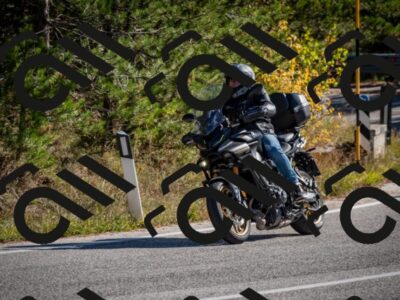 202511011232-DSC_9550_c2